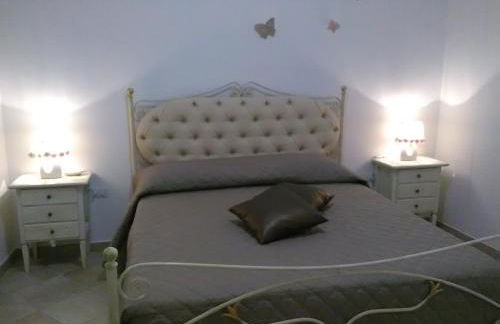 Elisea House - Foto 2