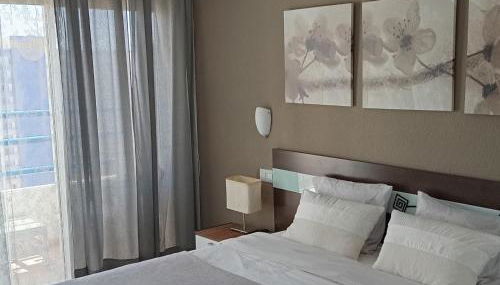 Adeje300, Playa Paraíso - Foto 5