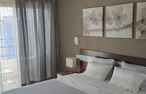 Adeje300, Playa Paraíso - Foto 5