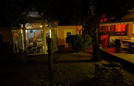 Alte Weberei - Foto 18