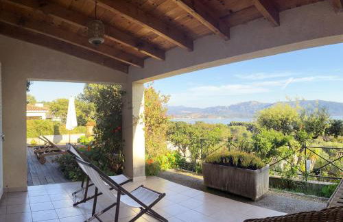 Ogliastrello - Foto 48