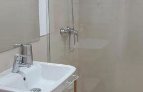 Pilatos Central Superior - Foto 33