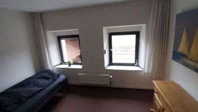 die rote Ente - Foto 2