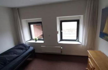 die rote Ente - Foto 2