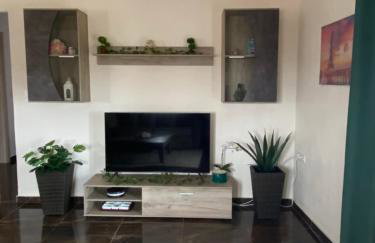 Natalie’s House - Foto 10