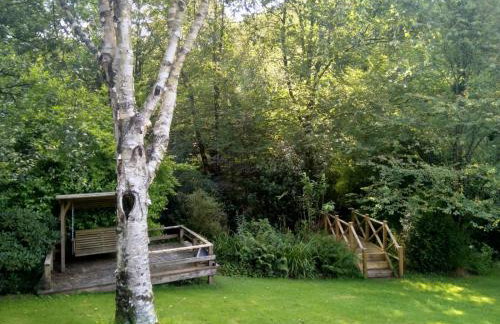 The Woodstore - Foto 4