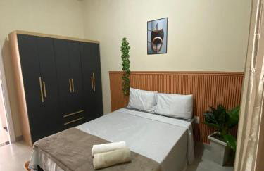 Cozy house to enjoy - Foto 27