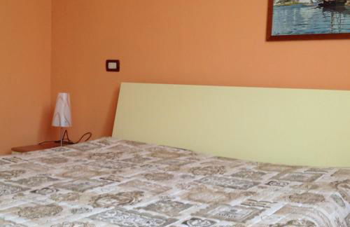 Casale el galet - Foto 24