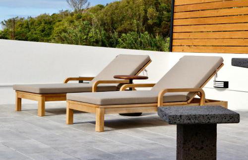 Central Lava 27 Apartment - Photo 17