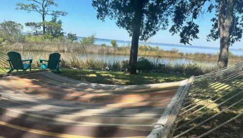 Sunset Paradise - Foto 3