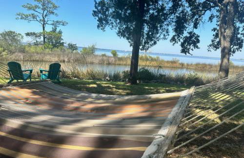 Sunset Paradise - Foto 3