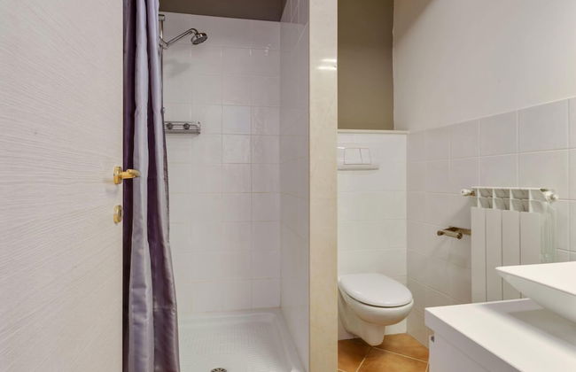 Belvilla by OYO Oleandro 1 - Foto 12