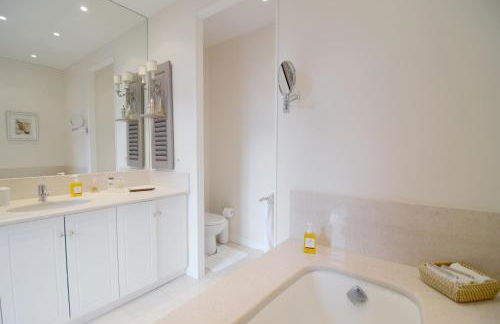 Champs Elysees - Foto 14