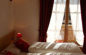 Apartments Sol E Nef - Foto 41