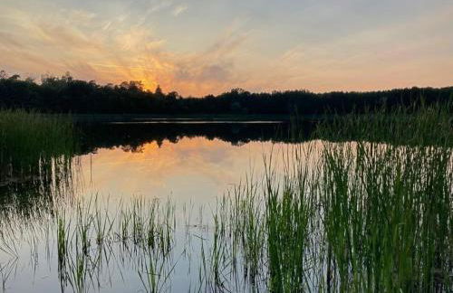 Ferienwohnungen Meyerhoff Temmen - Photo 13