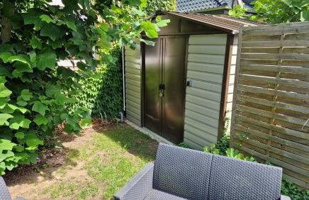 YourHome-PM - Photo 34