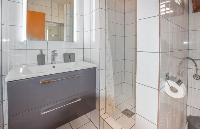 Apartments Ante - Foto 36