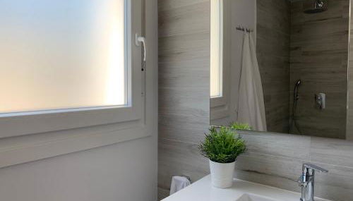 El Rincón de Cristina - Foto 5