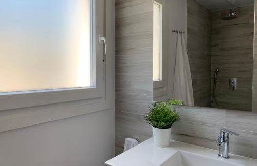 El Rincón de Cristina - Photo 5