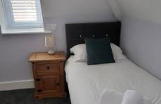 Purbeck Lodge - Photo 20