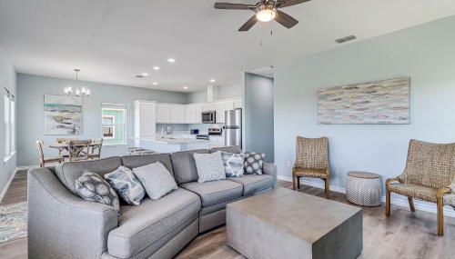 One Fish, Two Fish, Red Fish, Blue Fish - Foto 3