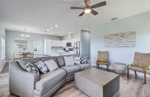 One Fish, Two Fish, Red Fish, Blue Fish - Foto 3