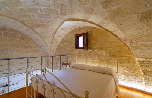 Dimora Soleda - Foto 76