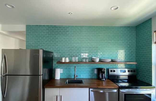 5100 Vacation Club - Photo 23