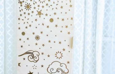 Perfect Location - 4BD,1BA - Restored Redwood Home - Foto 57