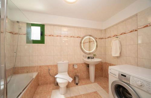 Centrale Loft - Foto 14