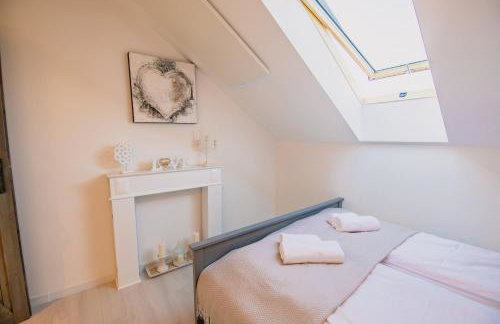 Kawałek Nieba - Foto 65