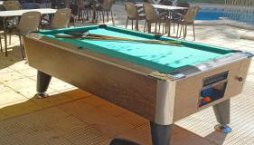 Picasso - Fincas Benidorm - Foto 5