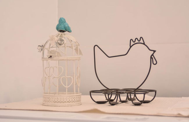 Suites Salta - Foto 17