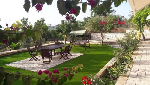 Estella sorelle 1 - Foto 3, Garden