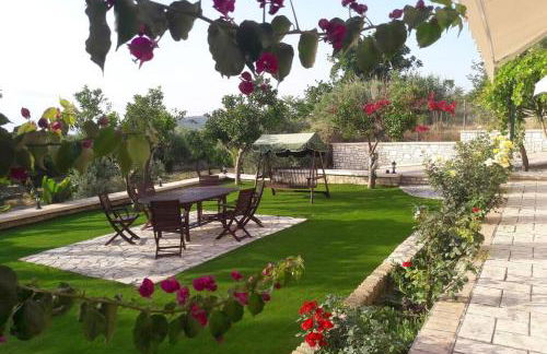 Estella sorelle 1 - Foto 3