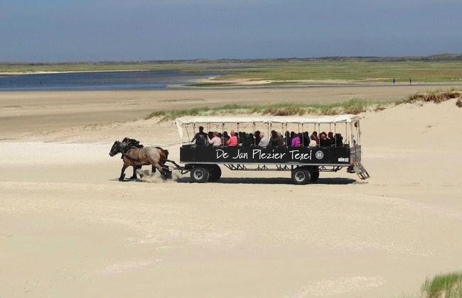 Semi-detached, Luxury Villa With 3 Bathrooms, sea at 400 m - Foto 60