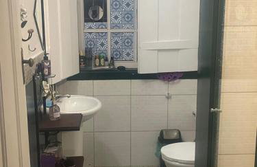 Fantastica casa no melhor condomínio de Paraty - Photo 14