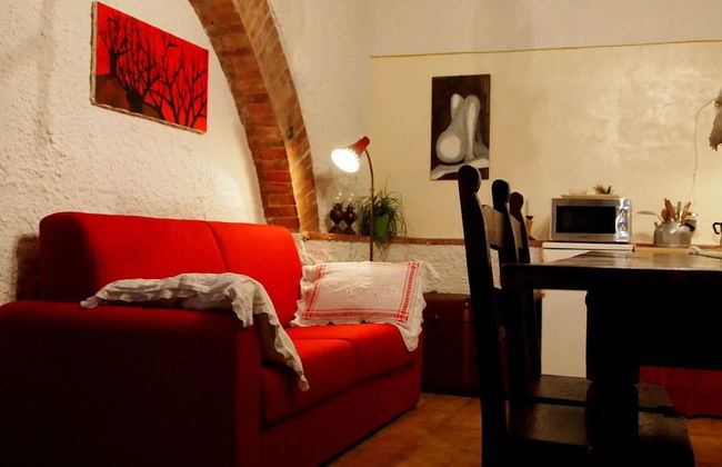 Agriturismo La Terra - Photo 22