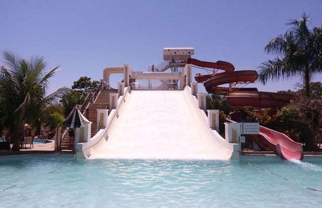 Lacqua diroma - Foto 31