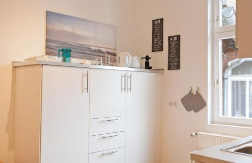 Elisabeth Apartments - Foto 68