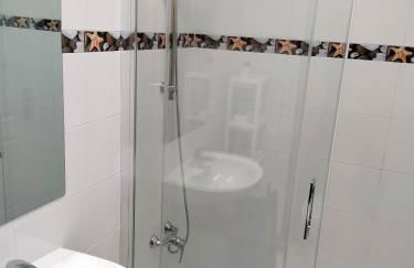 Alojamiento las Dunas - Foto 21