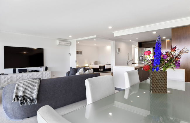 Sacred Waters - Photo 71