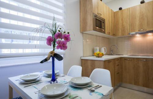 Apartment Rosulica - Foto 7