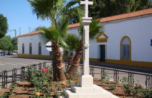 CASA PERIN - HOSTAL RURAL - Foto 21