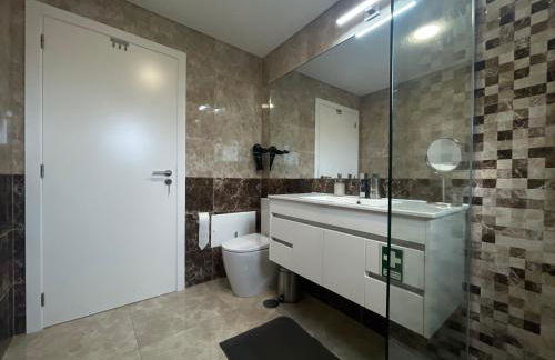 Sea and Sun 4 You - Horizonte Azul - Foto 88