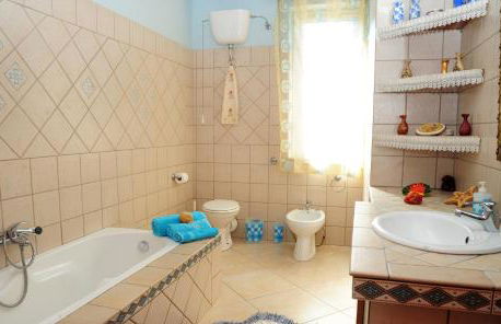 Villa Gioiosa Vacation in Sicily with private fenced pool & hydro-massage Please read, leggete, Host info before requesting - Foto 39