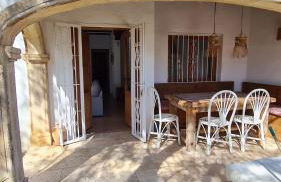 Casa Playa Javea - Foto 6