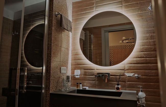 Occhi Di Napoli - Photo 42