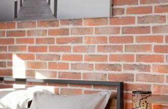 Détente et Découvertes en Pro ou en Famille - Foto 13