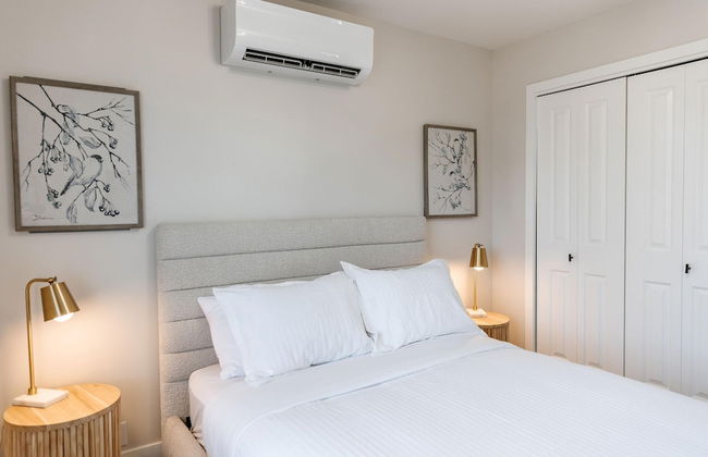 The Oxen - Dt Home w Putting Green and Tons of Parking - Photo 61